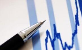 �������н�����ͣ���ƹ�Ʊһ��(1��18��)