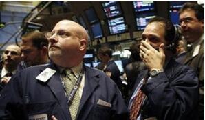 �׶ع���1��17���µ�0.40%  ������ҵ��������