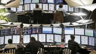 ŷ������ָ�������ı������ ������ҵ����(Societe Generale)���