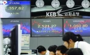 ����������ҵӯ��ǿ��������̫����������ʵ������ 