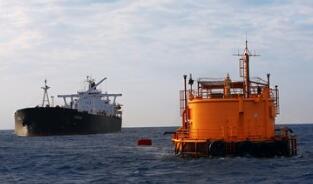 ����ԭ�ͼ۸�����3.3����2���¸�λ