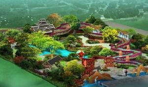 ������԰��ﱸ�����������