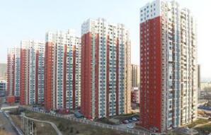 �ӱ�ʡ������ס��Э�����