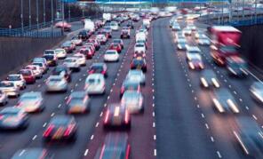 2018��1-12���������Ʒ�����ܶ�����9.0%