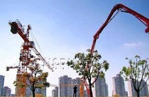 2018��1-12��ȫ���̶��ʲ�Ͷ������5.9%