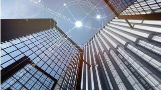 2018�꾭�����б����ں������� ��չ����ҪԤ��Ŀ��Ϻ����