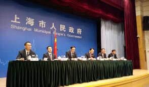 ����������滮���� �Ϻ�������ס��ƴ��塱�����ٴ�