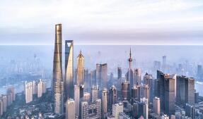 ���Ϻ����ʽ������Ľ����ж��ƻ���2018-2020�꣩������