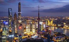 �Ϻ��н��ڹ����֣��Ϻ������г���ϵ����ȷ��