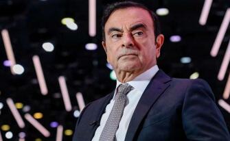 �ղ���������˹������ı����ٴα��ܾ��������ٳ��ڼ��