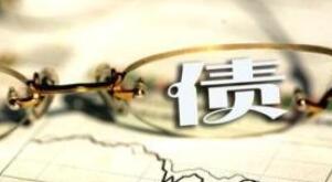 ծת�����Ƚ��ص����������ǿ