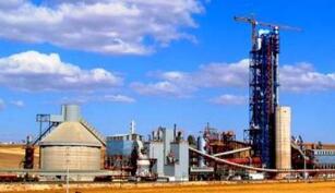 1444�����й�˾���ų�Ԥӯ ������ˮ����ҵ��ͷ��������