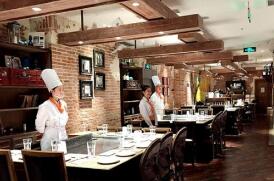 �й�����ҵ��ʽ����4�����г�