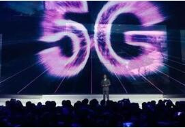 ���Ų���5G��վ��������豸�ѴﵽԤ����Ҫ��