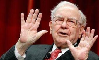 ����•�ͷ��ؼ򵥵�ְҵ���齫�ı���Ĺ�����ʽ