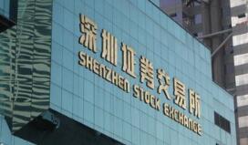 ���������ҵ�嶯���ɳ�������ָ���Ĺ���