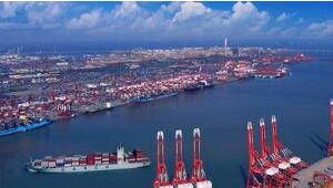 ���񲿣��ҹ����йع��ҿ�չ�ĵ������г������������������ƽ�