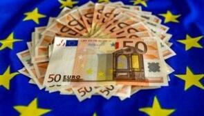 �г�Ϊ������ŷ��������׼����ŷԪ�µ�