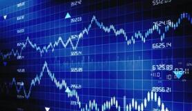 *ST��ͨ�ɼ���ͣ ʵ���˵�ΰ�ѻؼ���������ְ