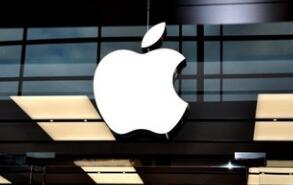 ƻ��Ƹ�����ǵ�ظ߹ܵ����䡰ȫ���ؿ��������ˡ�