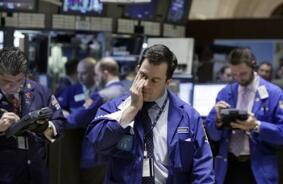 �����������ո�  ��ָ��171.14��  ����500ָ����5.80��