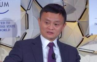 2019���ƴ���˹�����ݽ�����ҵ�Ҳ�Ӧ�ú��¾�����ȫ�ģ�