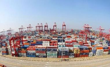 ����ί�����ҵ�����10��Ϊ����������������һ��ʾ����ҵ