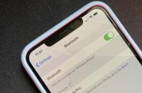 ƻ��������������ר�����ϣ������漰���в�Ʒ