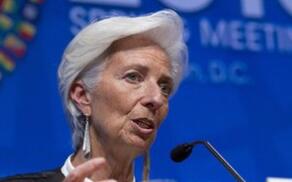 IMF�ܲ����ӵ����Ѹ�����Ҫ����������������