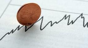 ����������40��Ԫ֧��ɽ��ʡ����