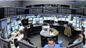 �Ƽ��ɷ�������ŷ�޹��������߸� 