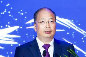 �й�֤�����Ҫ�쵼�������׻����Ӱ���ʿ����֤�����ϯ  