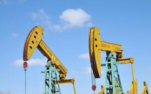 ���ڶ�ί������Σ���ĵ��ǣ�����ԭ�ͼ۸�����1.1��