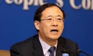 ��ʿ��ж��֤�����ϯ���л�ȫ�������������������»�����