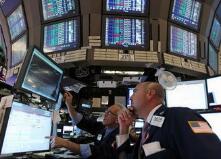 ���������ո�  ������2.18����ƻ����3.31��������ѷ��0.95��