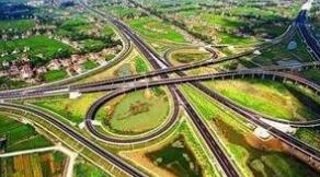 ��ͨ���䲿�����巽���ƽ��������۰�������ͨ����