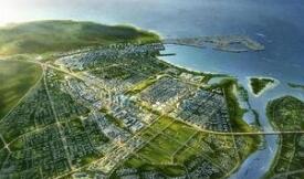 ���ϣ��ӿ��ƽ�����������Ƽ��ǺͲ����ֳ�����������