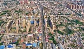 �ӱ��۰�����44��ת����ҵ�仧���� ����Ь�ȶ���ҵ