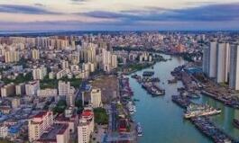 ����2018�귿�����۶�ͬ���½�23.2%