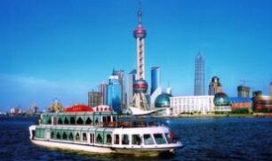 �Ϻ�ȥ������г������ܶ�ͻ��1600����Ԫ