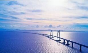 �Ž��ڣ������Ҫ���������ƶ����۰Ĵ���������