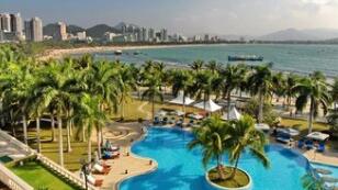 ����2019�귢չԤ��Ŀ�꣺GDP����7-7.5%