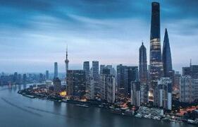 Ӧ�£��Ϻ��������ȵؼۡ��ȷ��ۡ���Ԥ�ڣ��ӿ����޷�����