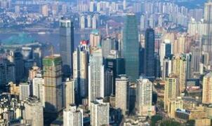 ���죺���ӿ�����һ��100�ڼ���500�ڼ���1000�ڼ���ҵ