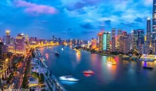 ��˹��֮����˭��Ӧ�£������Ϻ�Ҫ�ƽ���Щ����Ŀ