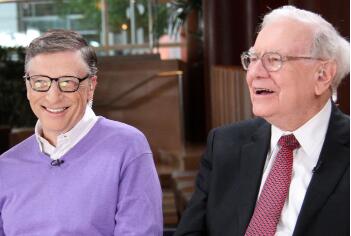 ���ס��ͷ��غͱȶ����Ǵ�֤���ĵ������ϰ�߻������������и��ɹ�