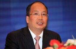 �������У��׻��������кͽ��ڷ�չ����������̶���