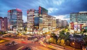 �йش壺2018�꾻��Ԥ��601%-741%