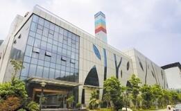 ΰ��������2018�꾻��Ԥ��35%��55%