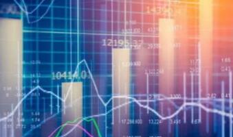 28�գ�A�������ָȫ�߸߿�  ��ָ������0.54%